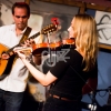 Bistro Hijazz 
